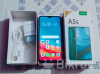 Oppo A5s